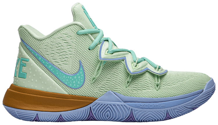 Buy Kyrie 5 Shoes New Releases Iconic Styles GOAT