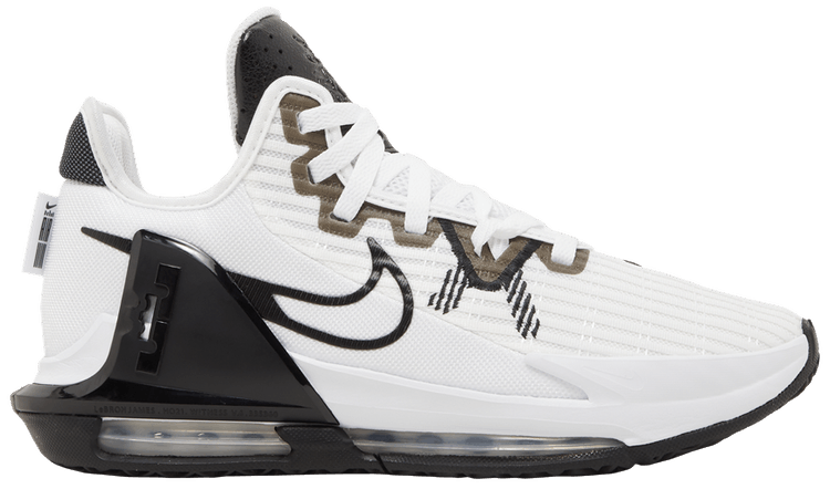 NIKE LEBRON Witness6 27cm バスケットボールシューズ Nike LeBron Witness 6 TB Game Royal for Sale | Authenticity