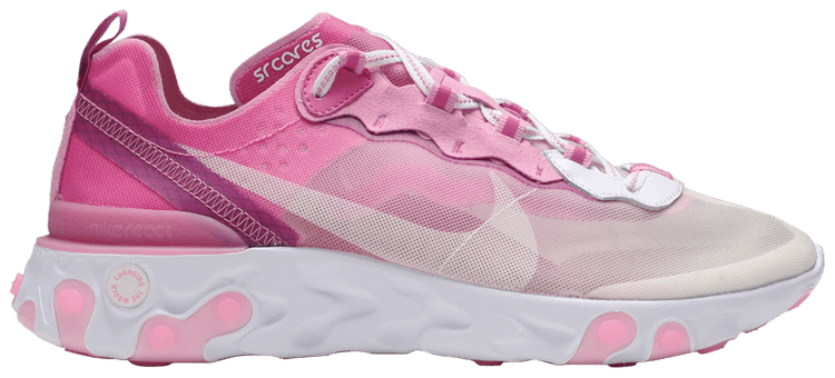 React element 2016 donne rose online