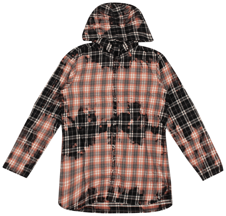 Buy Vlone flannels : New & Pre-Owned | GOAT