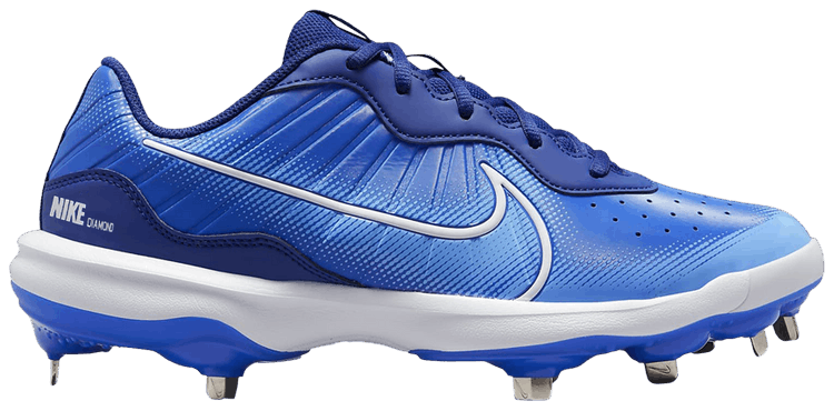 Nike alpha huarache varsity tf hotsell