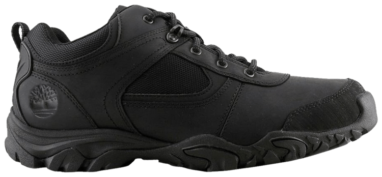 Timberland mt abram new arrivals slip on