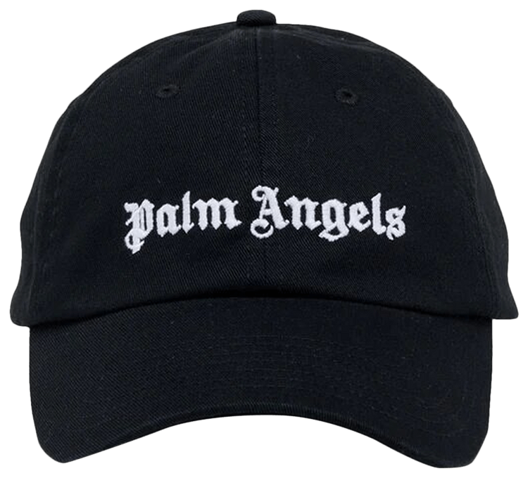 Buy Palm Angels hats : New & Pre-Owned | GOAT