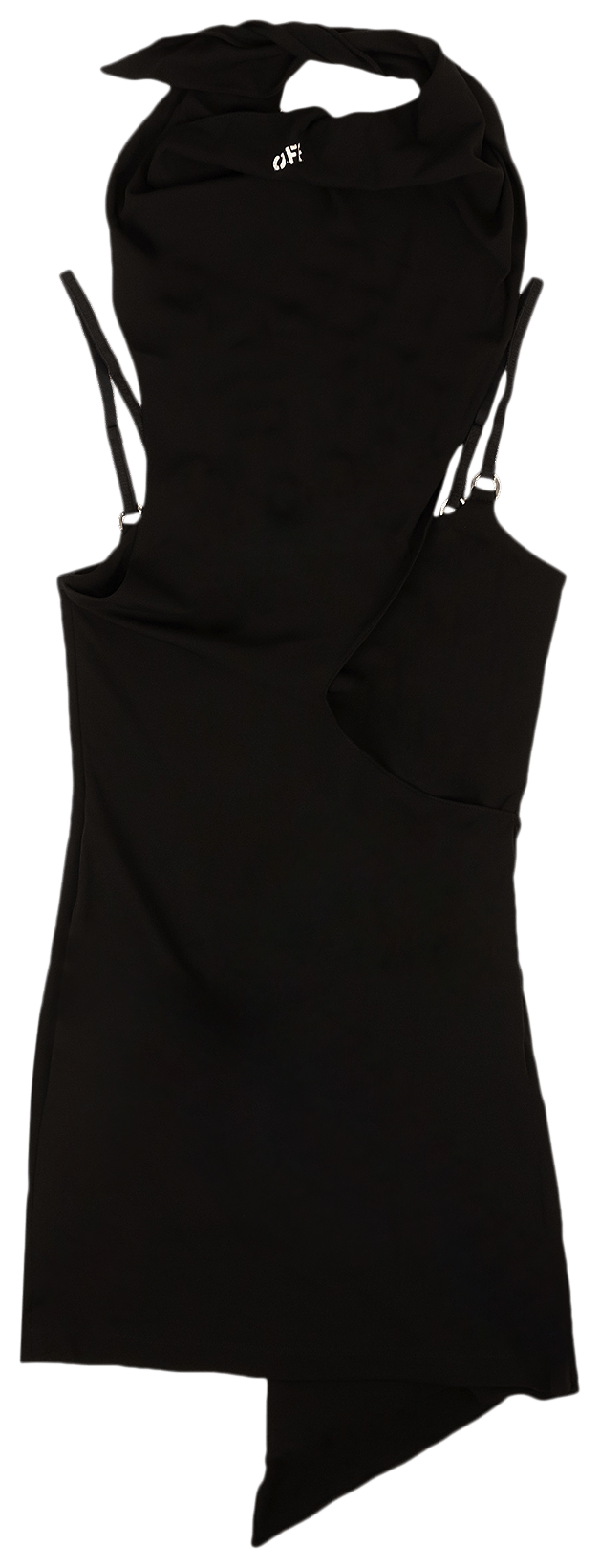 Buy Off White dresses : New & Pre-Owned | GOAT Buy Off White dresses : New & Pre-Owned | GOAT