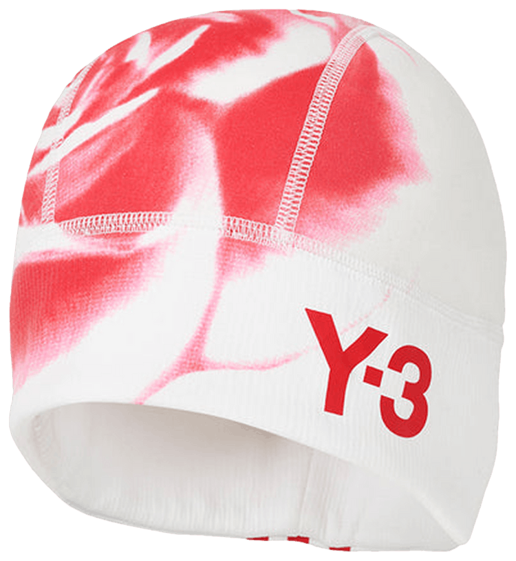 Y-3 x Palace | GOAT UK