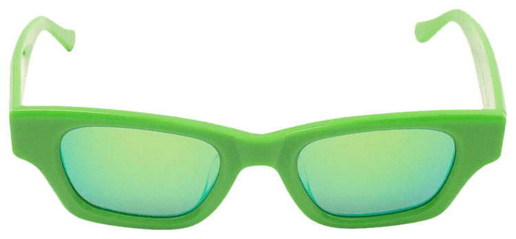 Buy Ambush Eyewear: New Releases & Iconic Styles | GOAT