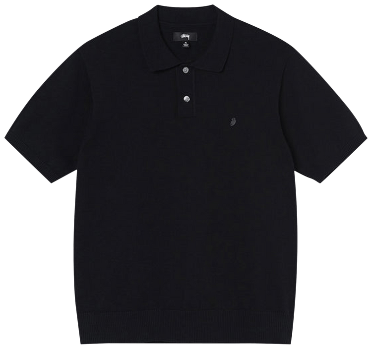 Buy Stussy polos : New & Pre-Owned | GOAT