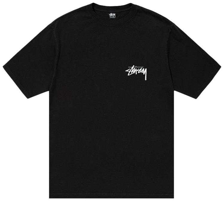 Buy Stussy: New & Iconic Styles | GOAT