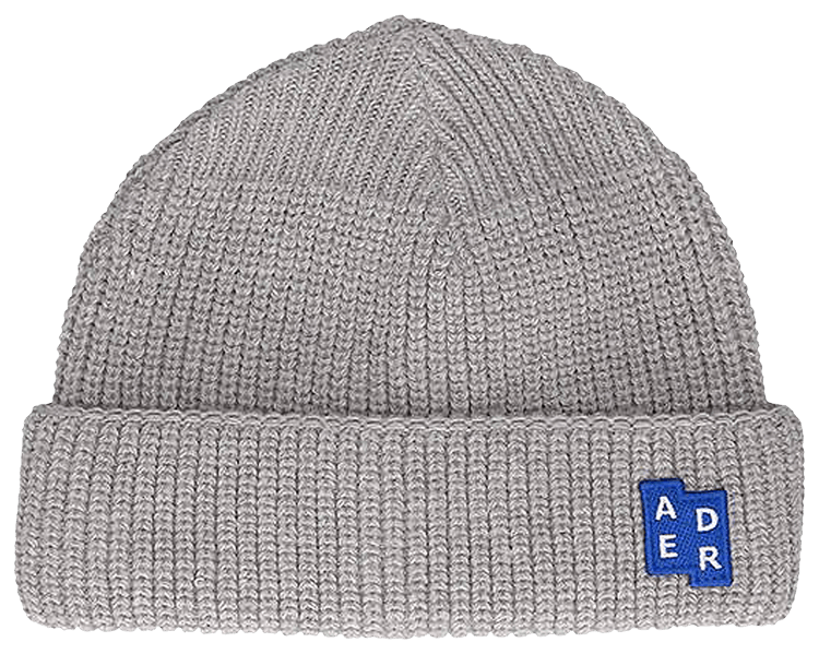 Buy Ader Error hats : New & Pre-Owned | GOAT
