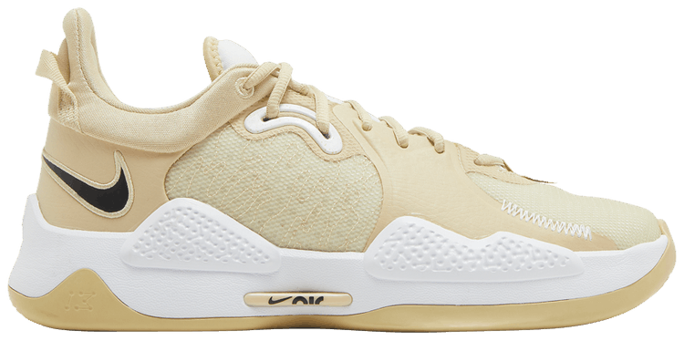 Buy Pg 5: New Releases & Iconic Styles | GOAT