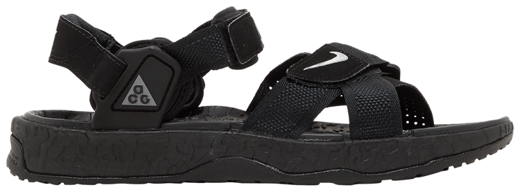 Buy Acg Air Deschutz Shoes: New Releases & Iconic Styles | GOAT