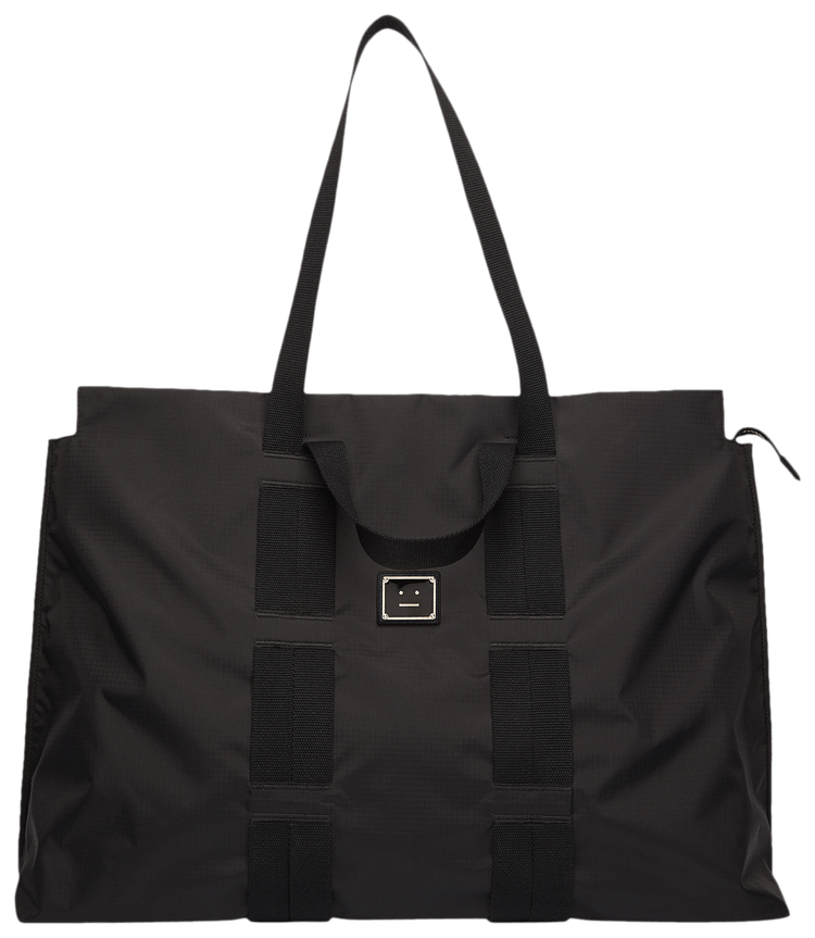 Buy Acne Studios tote_bags : New & Pre-Owned | GOAT