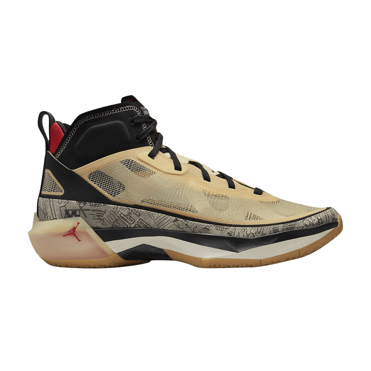 DZ0811_200.png.png?width=750