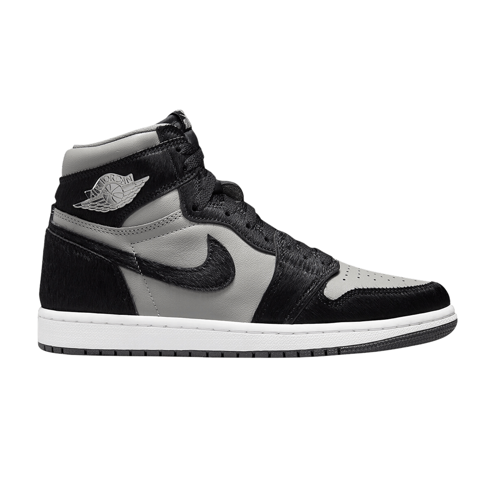 Wmns Air Jordan 1 Retro High OG 'Twist 