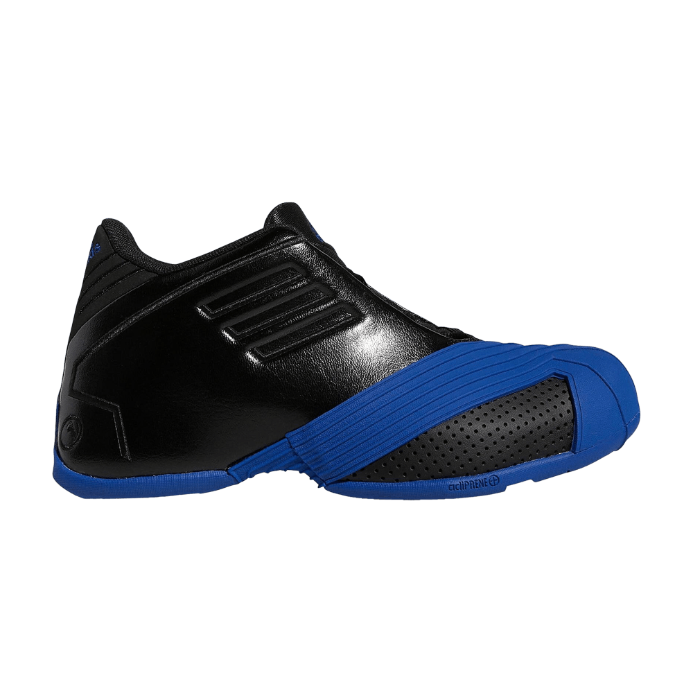 adidas tmac 1 release date