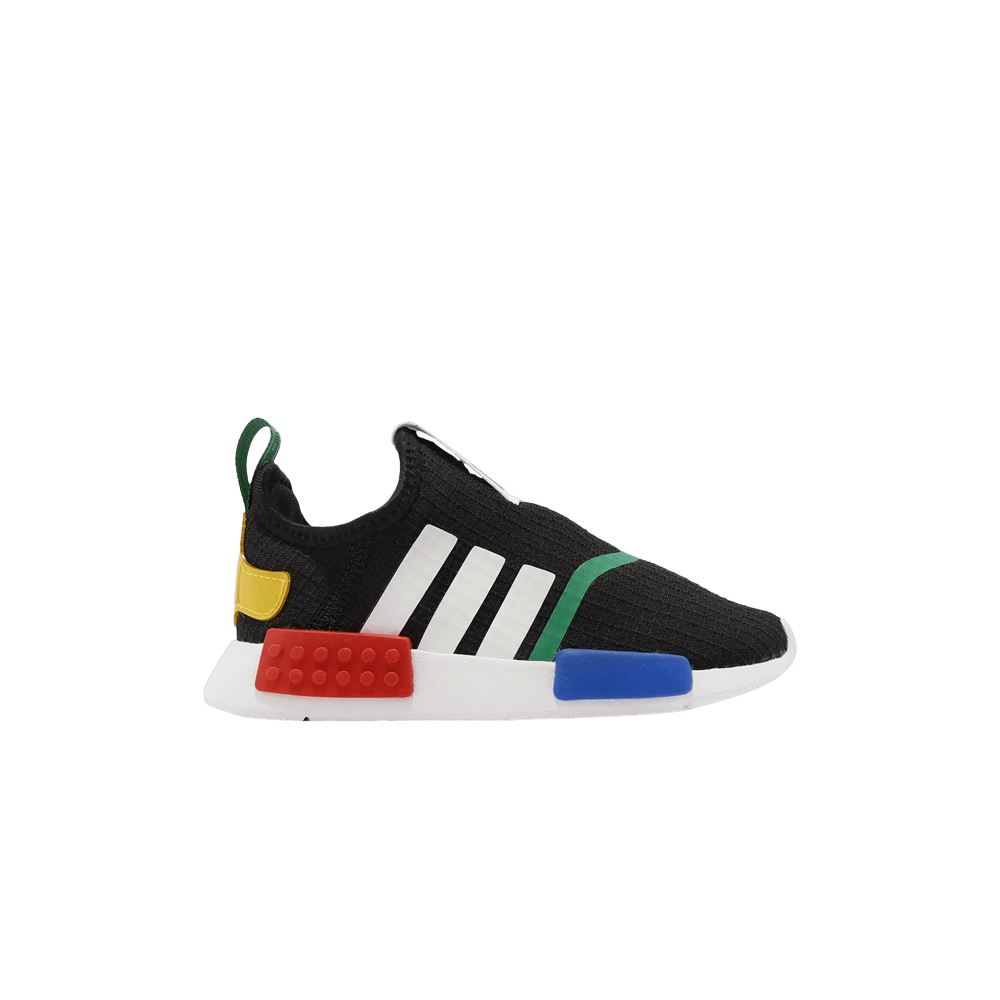 nmd adidas kids