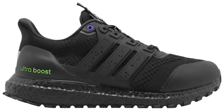Adidas ultra boost waterproof clearance