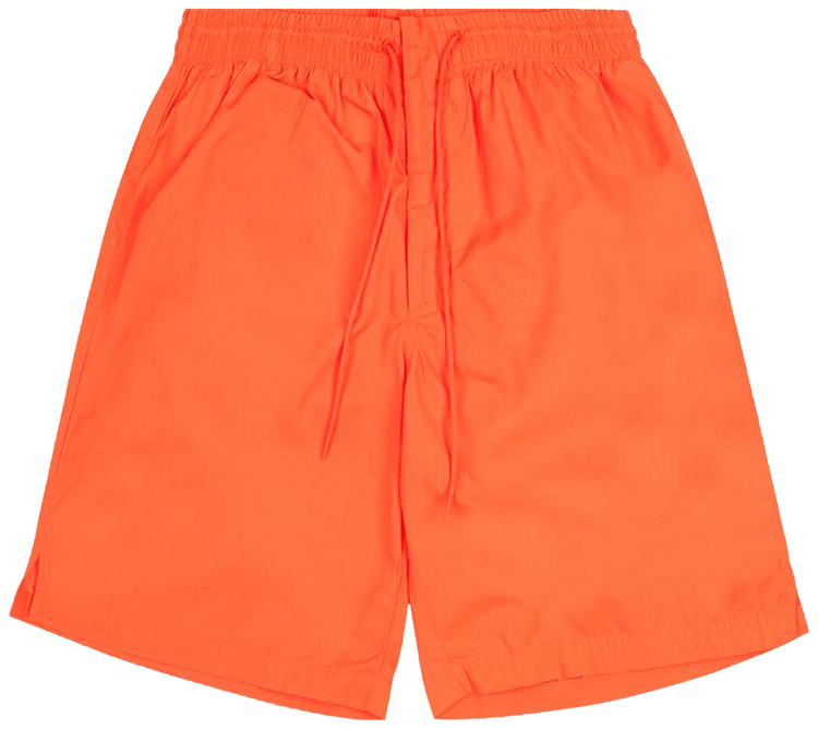 Buy Y 3 swim shorts : New & Pre-Owned | GOAT