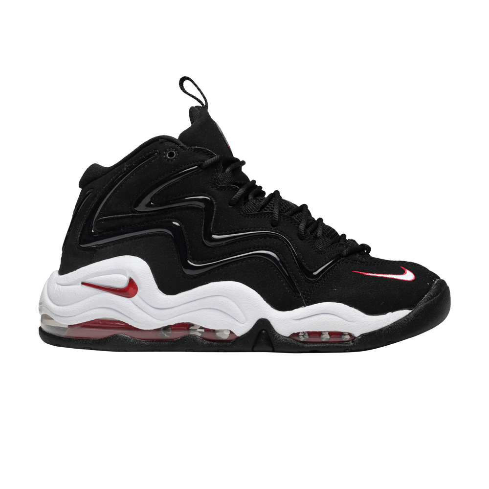 Nike air shop pippen 1 donna