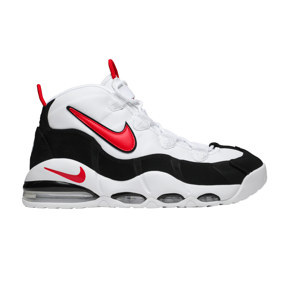 Air max store uptempo 95