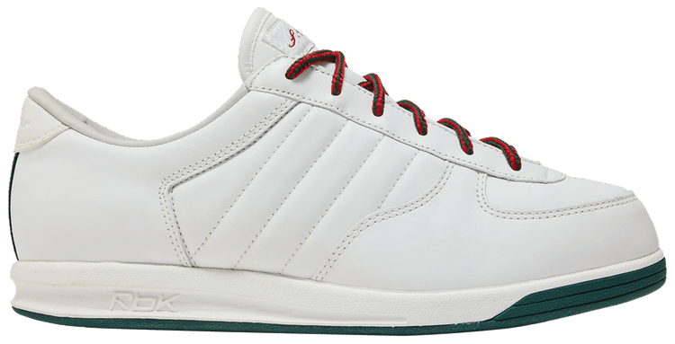 S carter sneakers shop