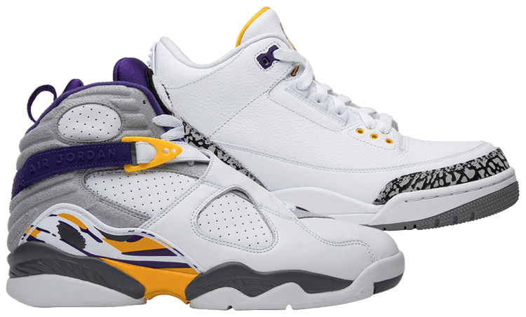 Buy Air Jordan Pack Shoes New Releases Iconic Styles GOAT