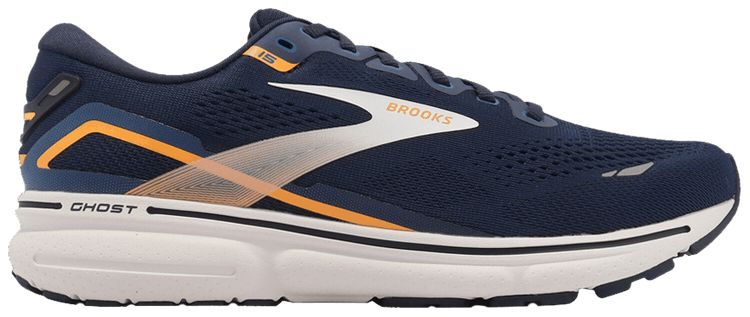 Brooks ghost 11 sales 2e wide