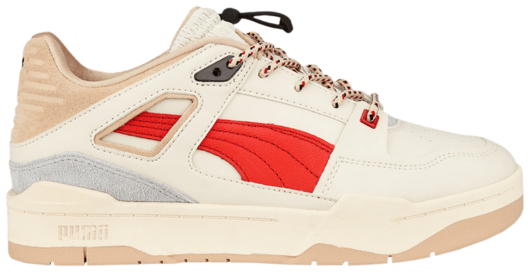 Puma Wmns Slipstream Retro Grade