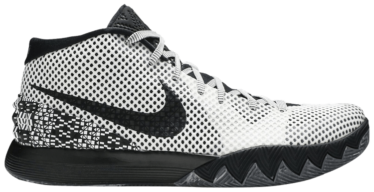 Kyrie shop 1 bhm