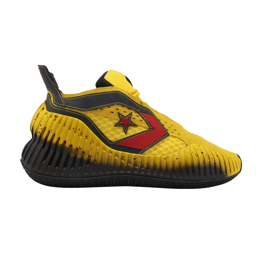 Buy All Star Bb Prototype Cx Shoes: New Releases & Iconic