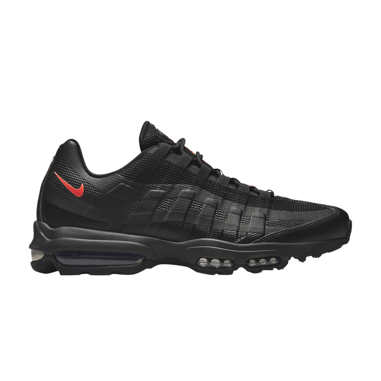 Habanero red air max 95 online