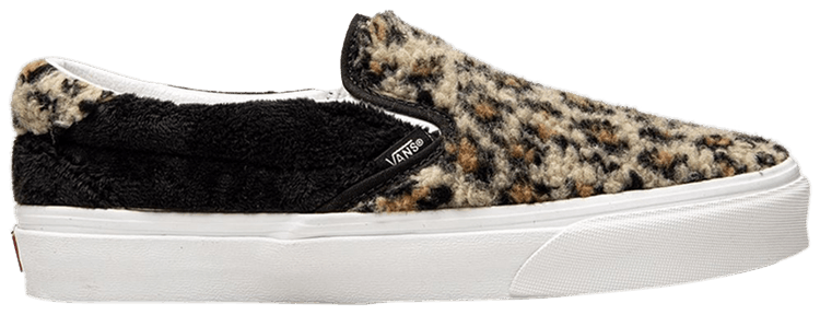 Buy Slip-On 59 'Leopard' - VN0A38GU6BX | GOAT Buy Slip-On 59 'Leopard' - VN0A38GU6BX | GOAT