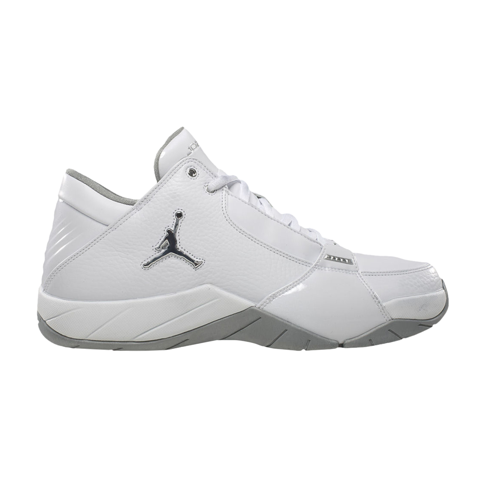 Buy Jordan Hoops Sneakers | GOAT