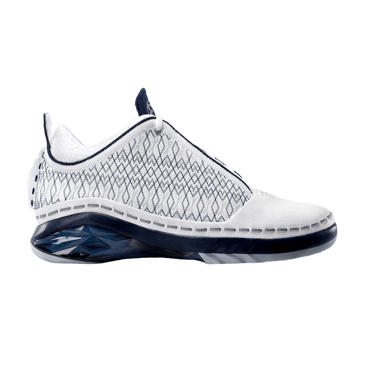 Jordan xxiii low outlet