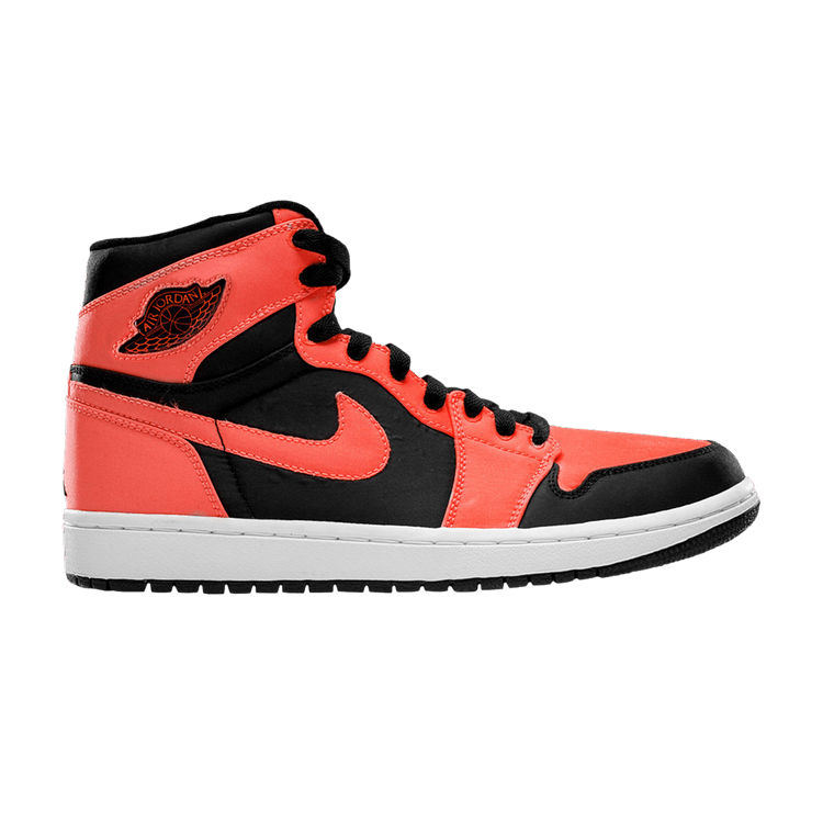 Jordan 1 retro max orange sale