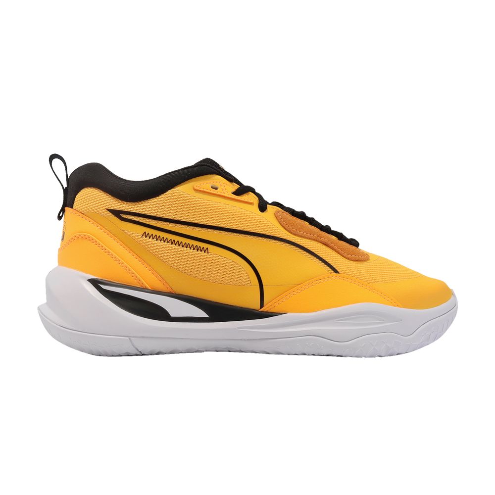Puma Playmaker Pro 'Dylan -...