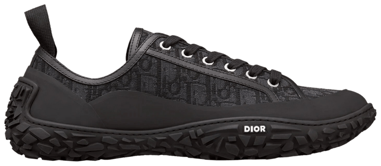 Buy Dior B28 Low 'Dior Oblique - Black' - 3SN277ZJW H969 | GOAT Buy Dior B28 Low 'Dior Oblique - Black' - 3SN277ZJW H969 | GOAT