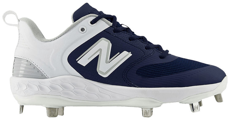 New balance fresh foam velo v1 metal low clearance
