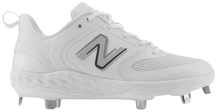 New balance fresh foam velo v1 metal low new arrivals