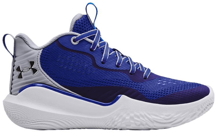 Buy Flow Breakthru 2 Shoes New Releases Iconic Styles GOAT