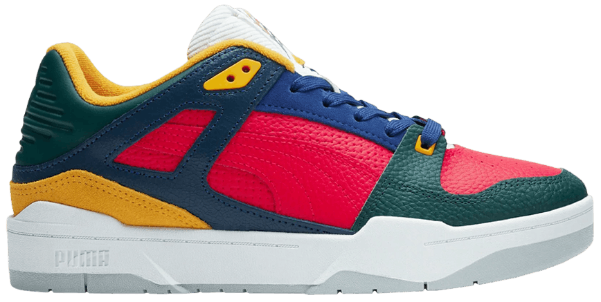 Buy Slipstream 'New Heritage' 389971 02 GOAT