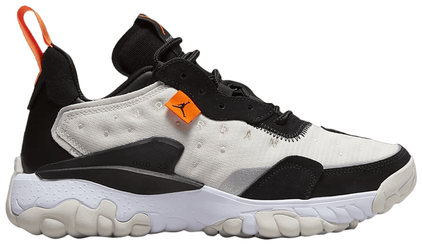 wmns jordan delta 2