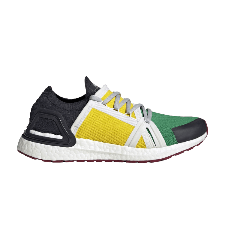 Ultra boost 20 stella outlet
