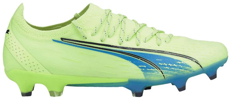Puma Wmns Ultra Ultimate FG AG Fastest Pack
