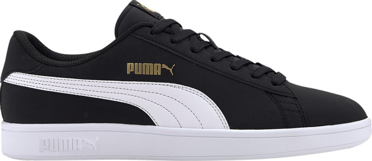 PUMA Smash V2 Buck Unisex Sneakers