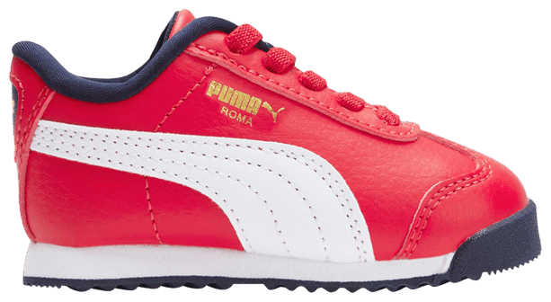 Puma Roma Infant Country Pack   USA
