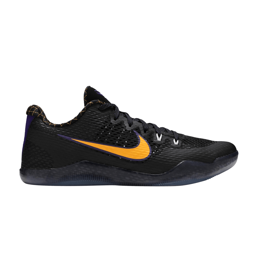 Buy Kobe 11 Shoes New Releases Iconic Styles GOAT