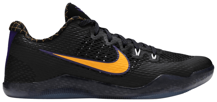 Kobe xi ep shop