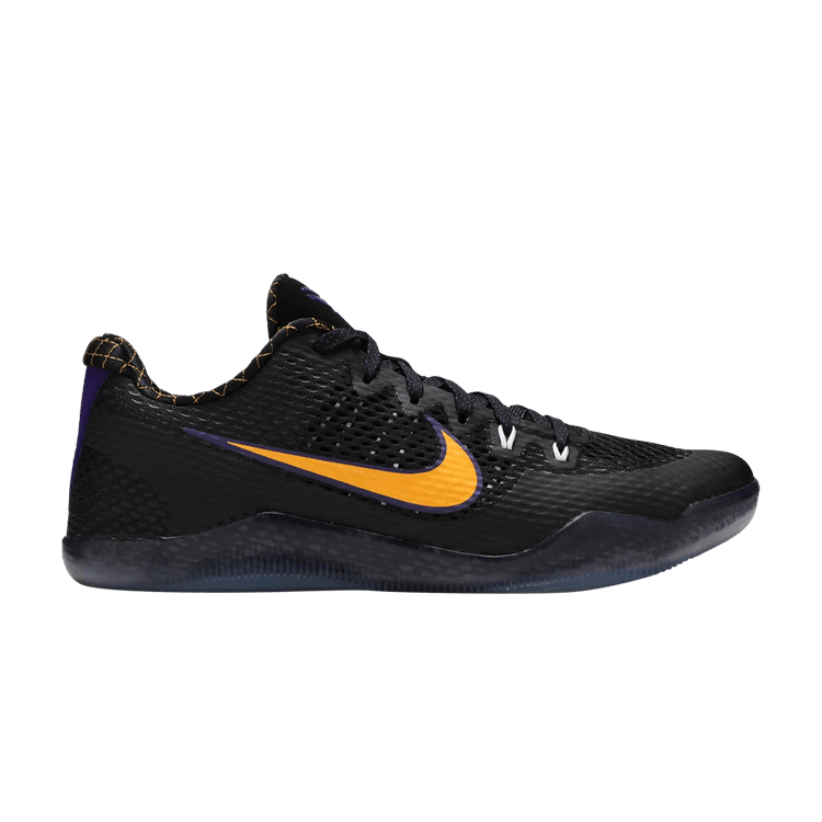 Kobe 11 carpe diem deals