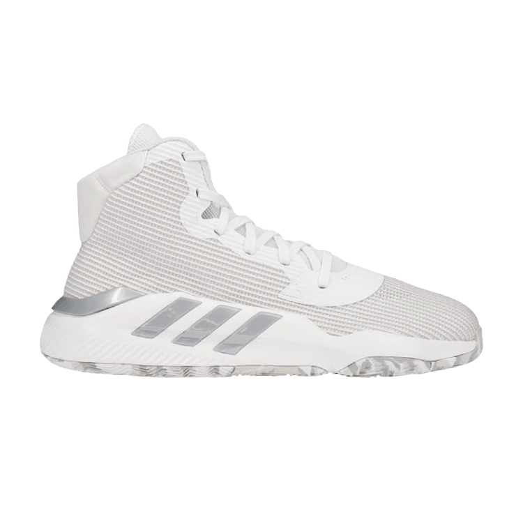 Pro bounce 219 high on sale